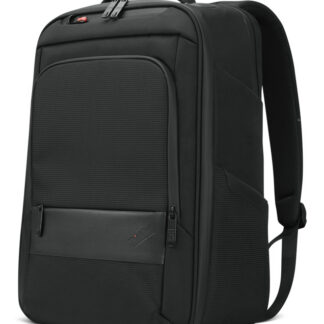 Lenovo ThinkPad Professional Gen 2 - Bolsa para transporte de notebook - 16" - preto - para ThinkPad X1 Yoga Gen 8 21HQ