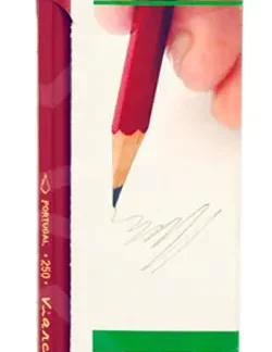 Lápis Nº2 Viarco 250 - Caran d' Ache