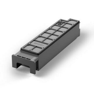 Epson - Caixa de manutenção - para WorkForce Enterprise AM-C400, AM-C550