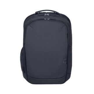 HP Everyday - Bolsa para transporte de notebook - 16.1" - cinza odisséia - Smart Buy