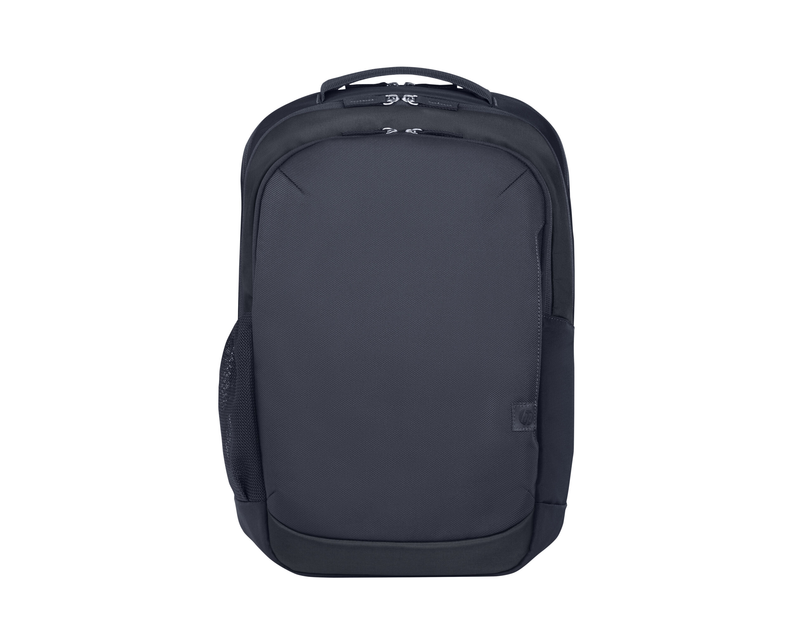 HP Everyday - Bolsa para transporte de notebook - 16.1" - cinza odisséia - Smart Buy