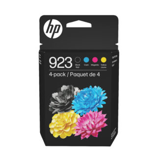 HP - Coletor de respingos de tinta - para Officejet Enterprise Color MFP X585, Officejet Enterprise Color Flow MFP X585