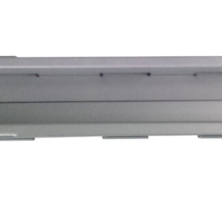 APC Easy UPS RAIL KIT, 900MM - Rail kit de prataleira - para P/N: SRV6KRILRK