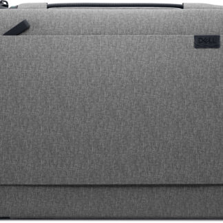 Dell EcoLoop Urban CV4625 - Protector para notebook - 15" - 16" - cinzento urze