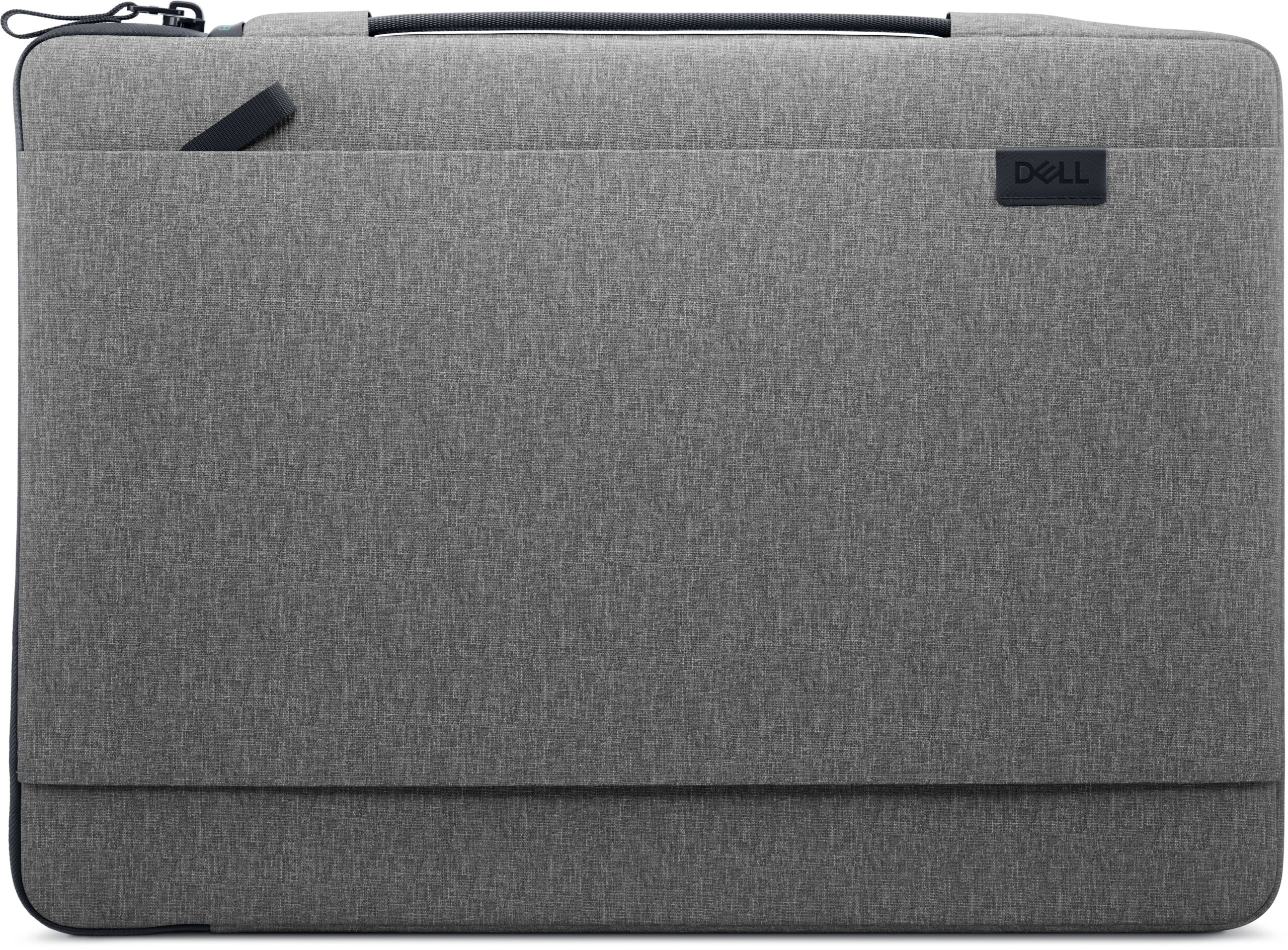 Dell EcoLoop Urban CV4625 - Protector para notebook - 15" - 16" - cinzento urze