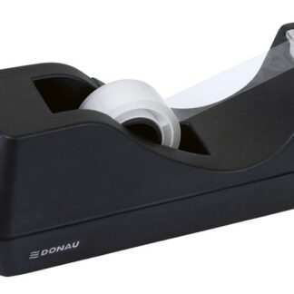 Desenrolador Donau P/ Fita 33mt ate 19mm