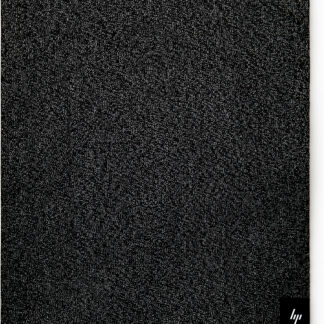 HP Renew - Protector para notebook - 14"