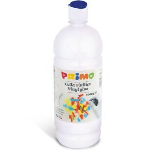 Adesivo de acetato de polivinilo (PVA) Primo 333CV1000 | 1 kg