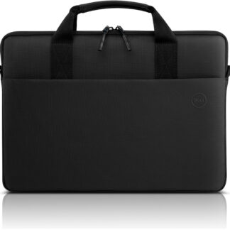 Dell EcoLoop Pro CV5623 - Protector para notebook - 15" - 16" - preto