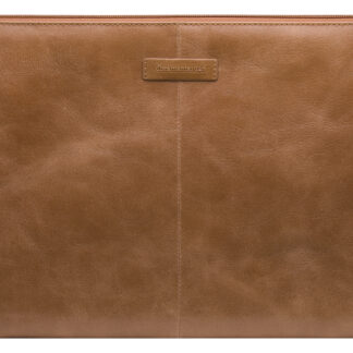 dbramante1928 Skagen Pro - Protector para notebook - 2ª geração - 13" - canela - para Apple MacBook Air (finais de 2020, início de 2020), MacBook Pro