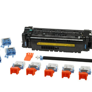 HP - (220 V) - LaserJet - kit de manutenção - para LaserJet Enterprise MFP M634, LaserJet Enterprise Flow MFP M634, MFP M635, MFP M636