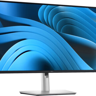 Dell Pro Plus P2725D - Monitor LED - 27" - 2560 x 1440 QHD @ 100 Hz - IPS - 350 cd/m² - 1500:1 - 5 ms - HDMI, DisplayPort - BTO - com 3 anos de serviço Advanced Exchange