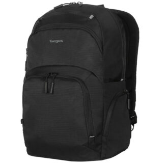 Targus Classic EcoSmart - Bolsa para transporte de notebook - 15" - 16" - preto