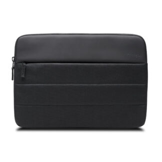 Kensington EQ - Protector para notebook - 14"