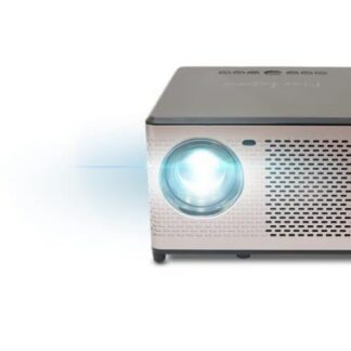 AOpen Fire Legend QF15a - Projector LCD - portátil - 10000 lúmens LED - Full HD (1920 x 1080) - 16:9 - 1080p