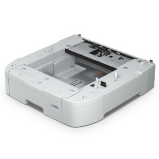 Epson - Cassete de papel - 500 folhas - para WorkForce Pro RIPS WF-C879, WF-C869, WF-C8690, WF-C878, WF-C879