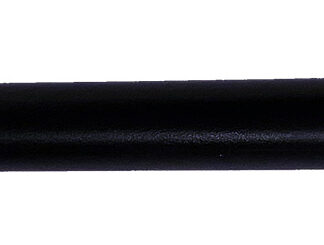 Synetech - Estilete para ecrã interativo (pacote de 2)