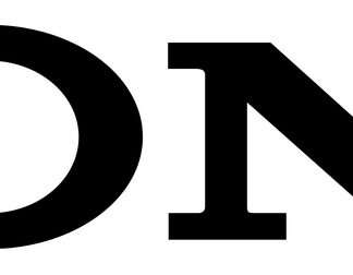 Sony TEOS Manage Advanced - Licença de assinatura (1 ano) - Win