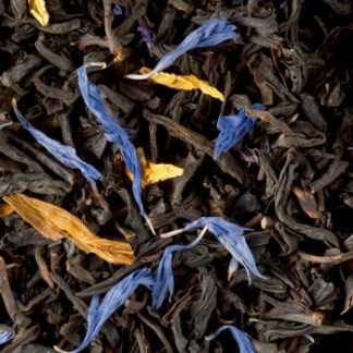Chá Preto a Granel Jardin Bleu 1Kg