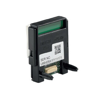 Adaptador Brother WiFi NC9000w 2.4/5GHz
