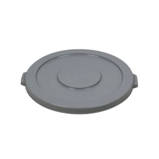 Tampa p/Contentor 121L FG263200 Cinza