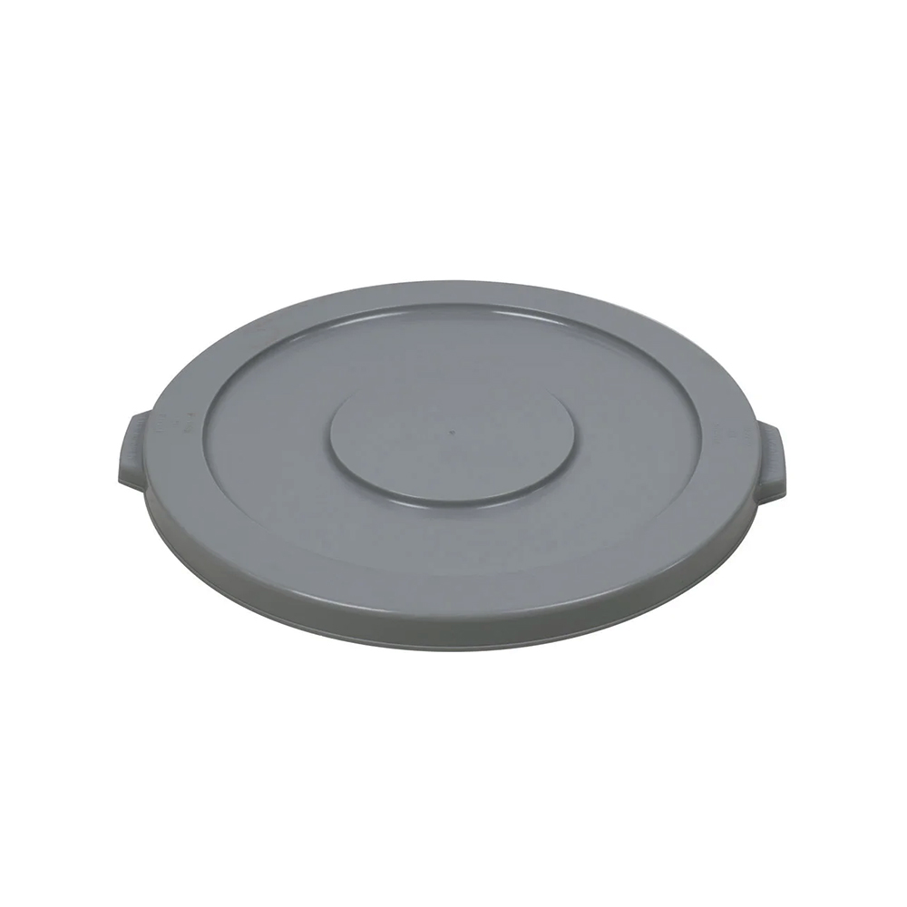 Tampa p/Contentor 121L FG263200 Cinza