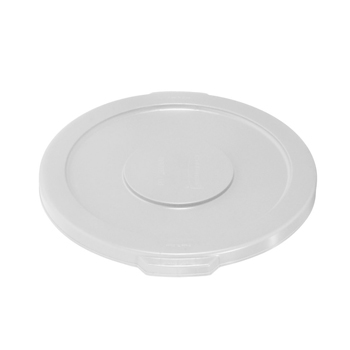 Tampa p/Contentor 121L FG263200 Branco