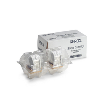 Agrafos Xerox MFP3635/Color Cube 8700/8900 (3000un)