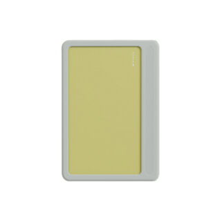 Targus Hypershield - Capa de notebook - claro, cinza