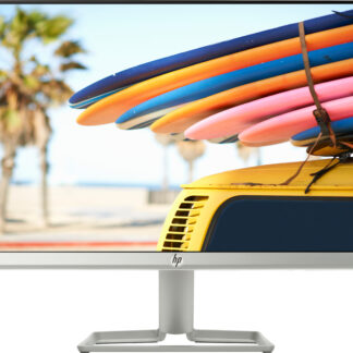 HP 24fwa