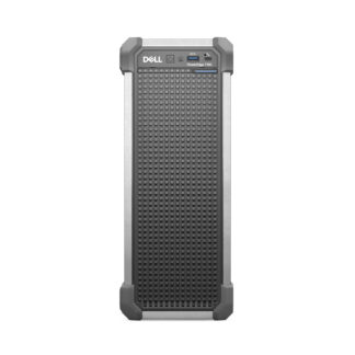SPL|Dell DELL T160|3x3.5"+2x2.5"|6325P|1x32GB|480GB SSD SATA|H355|1x300W|3Y Basic NBD